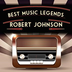 Download track The Final Best (Jeff Zebra's Jazz Mix) Robert JohnsonJazzagroove