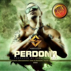 Download track Perdona Alberto Stylee