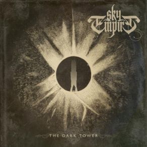 Download track Sorcerer's Apprentice Sky Empire