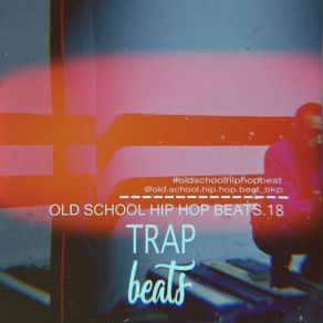 Download track A Rip Off (Instrumental) Old School Hip Hop Beat