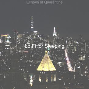 Download track Spectacular Music For Quarantine - Chill Hop Lo Fi Lo-Fi For Sleeping