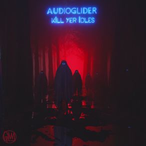 Download track Deconstruct Audioglider