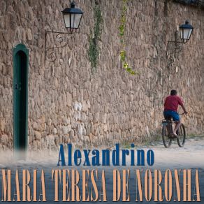 Download track Alexandrino Maria Teresa De Noronha