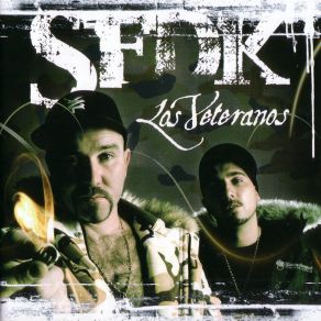 Download track Diario De Hotel SFDK