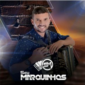 Download track Te Esqueci Valendo Seu Marquinhos