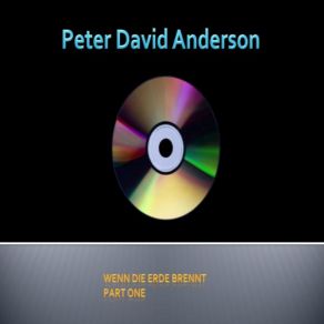 Download track Ich Habe Dich Verloren Peter David Anderson