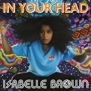 Download track Reason Isabelle Brown