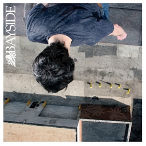 Download track Devotion And Desire Bayside