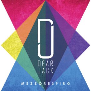 Download track Guerra Personale Dear Jack