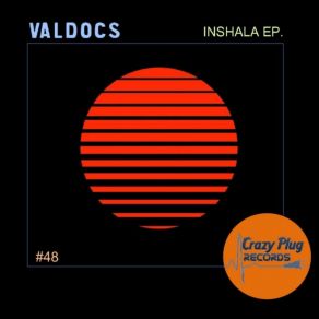 Download track Inshala Valdocs