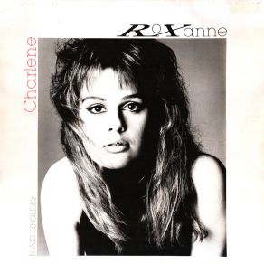 Download track Charlene (Long Version) Roxanne