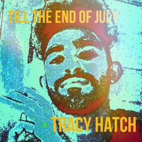 Download track Exhilarated Tracy Hatch