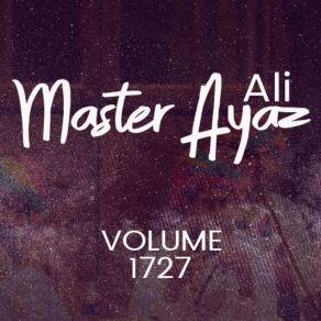 Download track Honton Ki Talkhiyoun Master Ayaz Ali