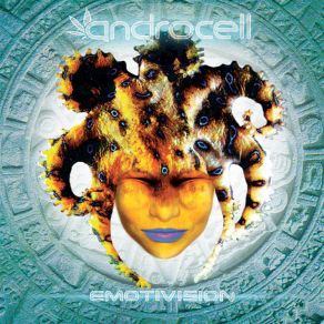 Download track Molecular Sunrise Androcell