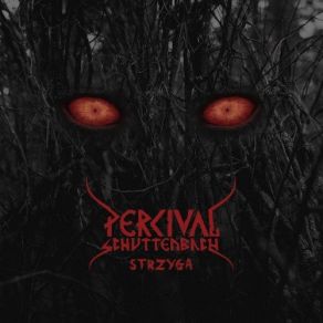 Download track Gdy Rozum Spi' Percival Schuttenbach