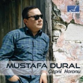 Download track Sis Dağı Mustafa Dural