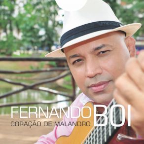 Download track Seu Castigo Fernando Boi