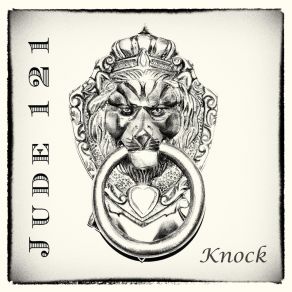 Download track Broken Vows Jude 121