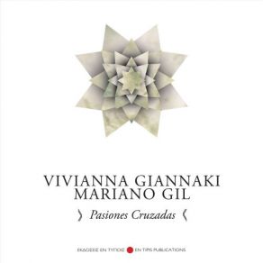 Download track O Poiitaris Vivianna Giannaki, Mariano Gil