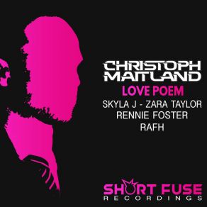 Download track Love Poem (RAFH Remix) Zara TaylorRAFH