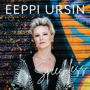 Download track Angels Falling Eeppi Ursin