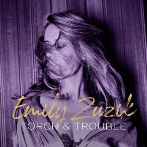 Download track Magic Emily Zuzik