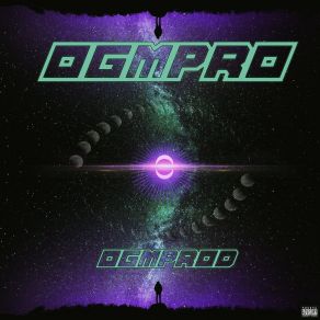 Download track Production Ogmprod