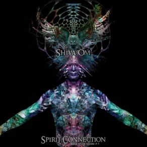 Download track Mother Earth Metatron Remix Shiva3