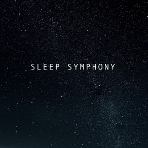 Download track Expect Beauty (Ocean) Sleep SymphonyThe Ocean