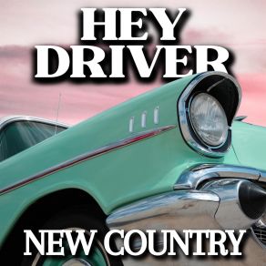 Download track Hey Driver The War And Treaty, Zach Bryan