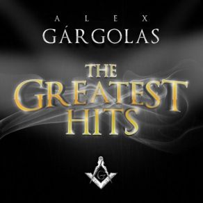 Download track Gargolas 5 Intro Don Omar, Tego Calderón, Gallego, Jowell & Randy, Mario VI, Valentino, Gocho, Angel Doze, Cosculluela, Arcángel, Franco El Gorilla