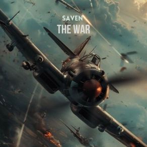 Download track The War Saven