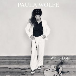 Download track Cherrington Road Paula Wolfe