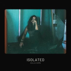 Download track Isolated Giulia Horn