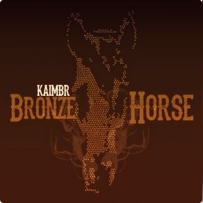 Download track Water Kaimbr