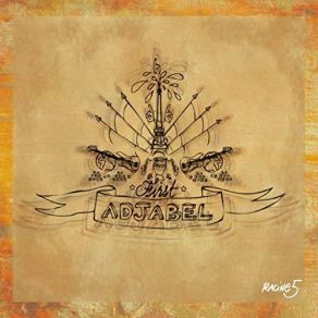 Download track Raradjabel Adjabel