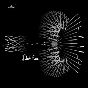 Download track Dark Era LUKAS F