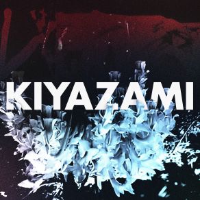 Download track Ghost Pipe Kiyazami