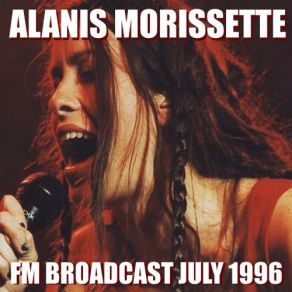 Download track You Learn (Live) Alanis Morissette