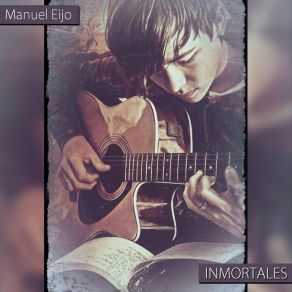 Download track Un Pacto Manuel Eijo