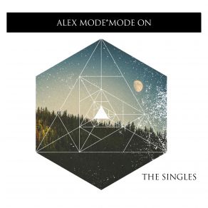 Download track Fashions (Original Mix) Alex Mode