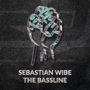 Download track The Bassline Sebastian Wibe