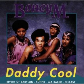 Download track Daddy Cool Boney M.