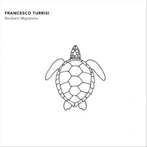 Download track Carpinese Francesco Turrisi