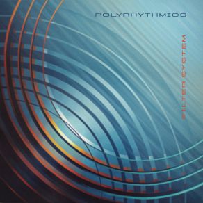 Download track Wet Leather Polyrhythmics