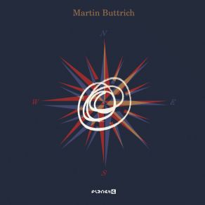 Download track Southwest Martin Buttrich