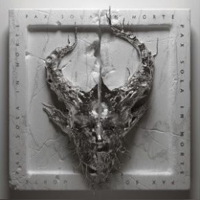 Download track Two Ways Demon Hunter