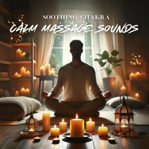 Download track Calm Spa Music Ambient Music Collective