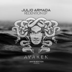 Download track Megadolon Julio Armada