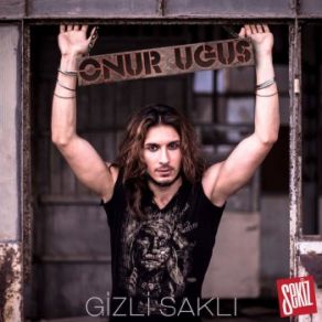 Download track Günah Değmiş Tenine Onur Uğuş